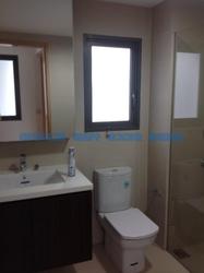 Meadows @ Peirce (D26), Condominium #104954332